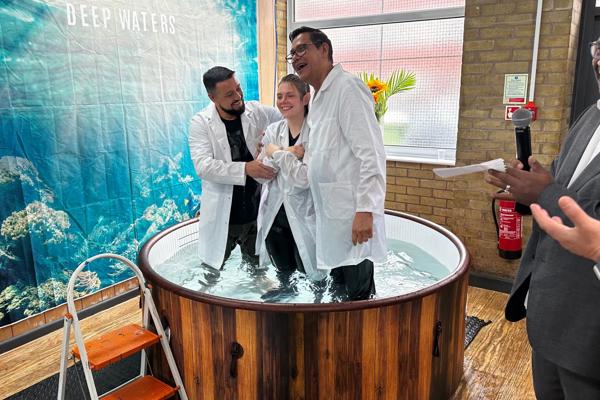 baptism04.jpeg