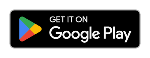 android button