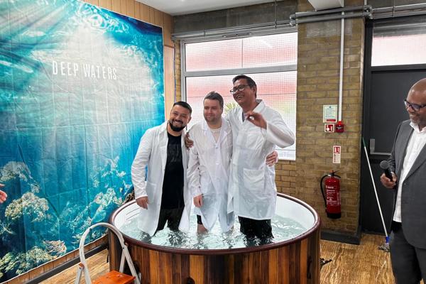 baptism012.jpeg