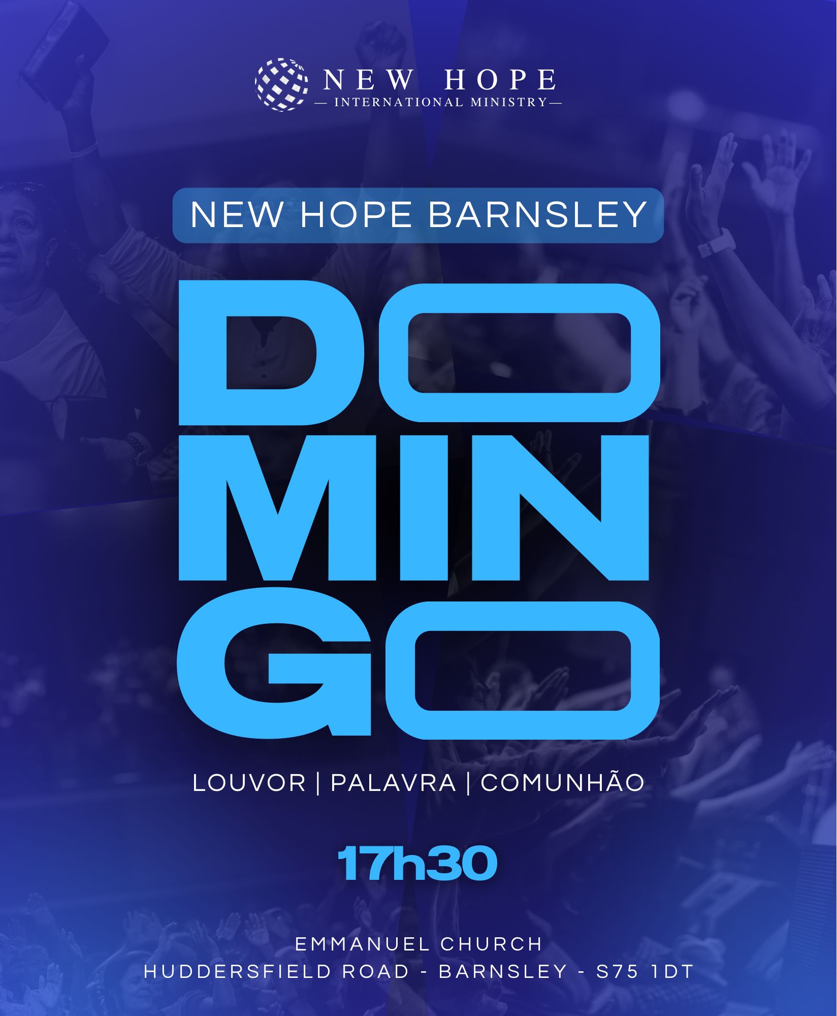church_barnsley.jpeg