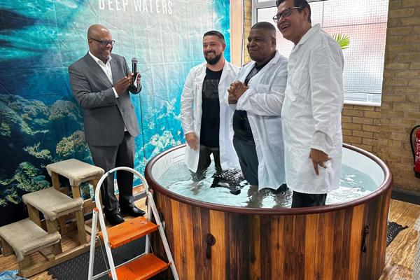 baptism021.jpeg