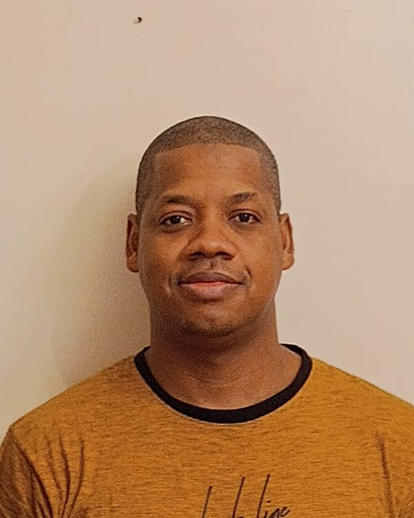 Jose Raul Sepulveda