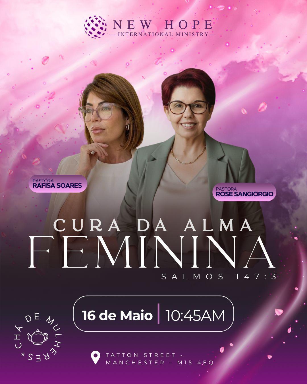 womens_meeting_26.jpeg