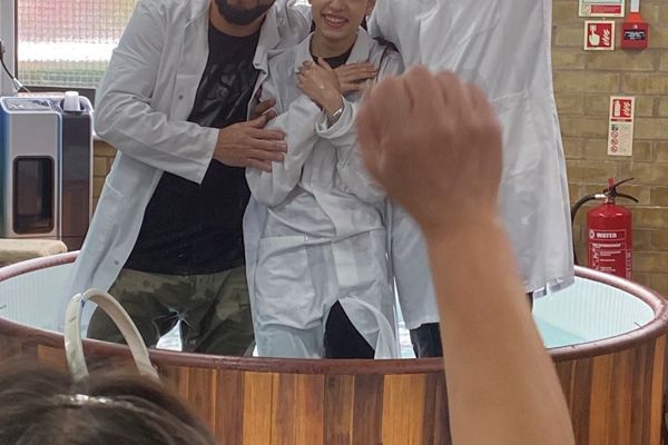 baptism030.jpeg