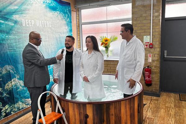 baptism011.jpeg