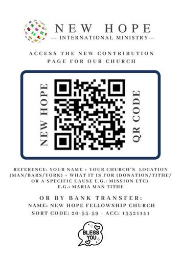 Donations_QRCode.jpg