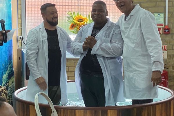 baptism024.jpeg