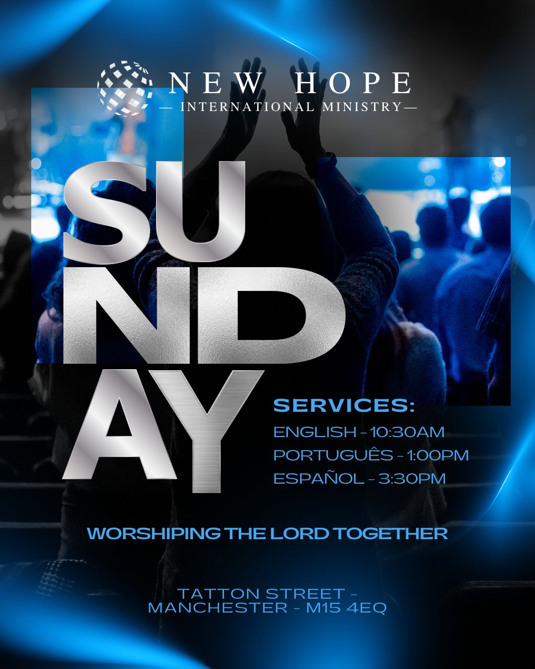 church_manchesterr.jpeg