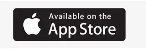 ios_app.png