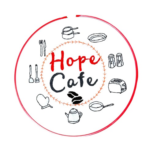 hope_cafe.jpeg