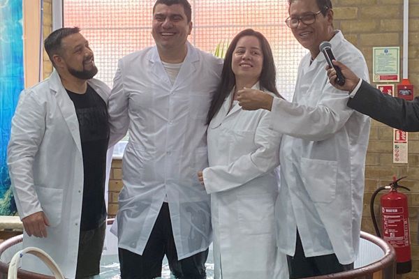 baptism029.jpeg