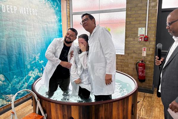 baptism05.jpeg