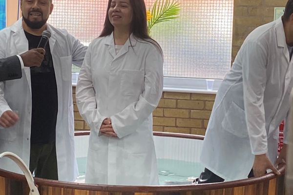 baptism031.jpeg
