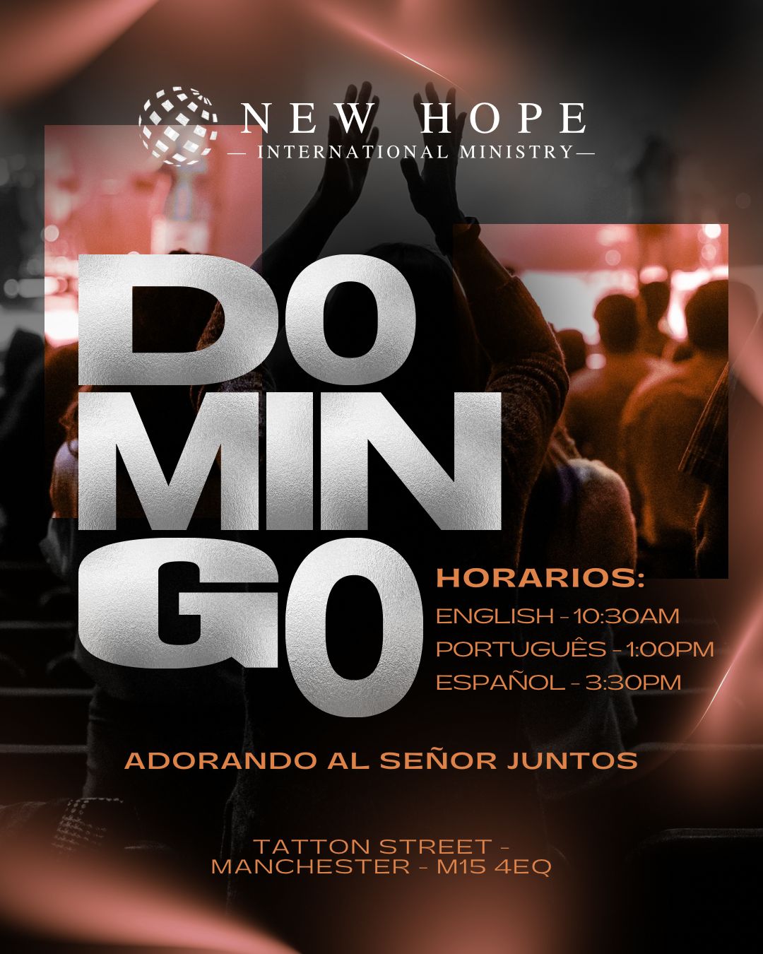 church_manchester_spanish.jpeg