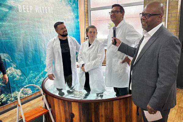 baptism03.jpeg