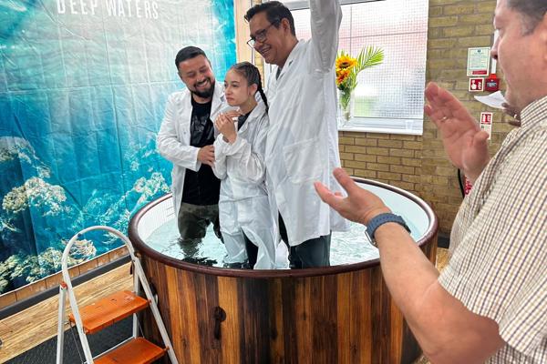 baptism022.jpeg